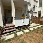 Golem, Triple E * 골렘