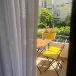 Golem, Triple E * 골렘